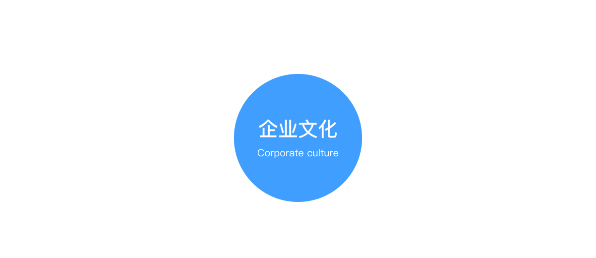 企业文化