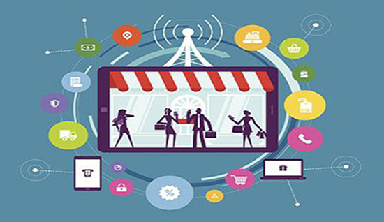 微商分销系统哪家值得推荐？