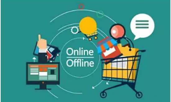 2020年新零售模式适合哪些行业？