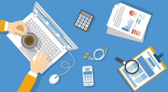 新手如何选择直播带货平台？