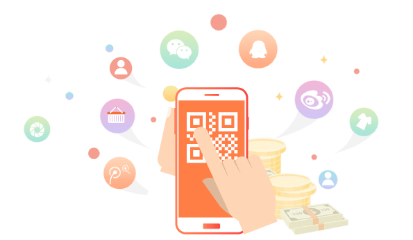 选择微商城系统时，需要注意哪些细节呢？