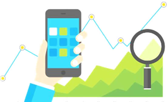 微商智能AI名片怎样营销引流？