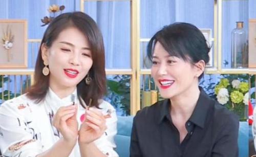 2020年直播带货为何如此火热？