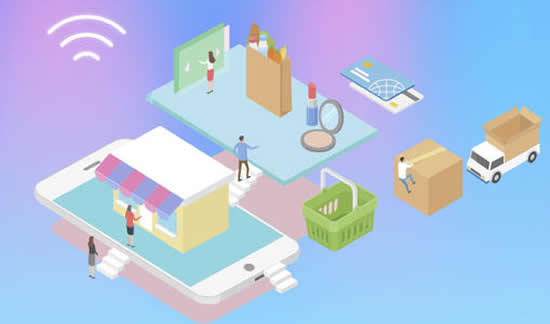 新零售模式该怎么做才能长久立足？