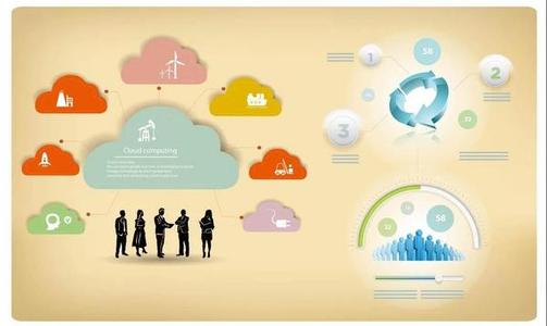 2020调味品行业试水直播带货  拓展线上新营销渠道