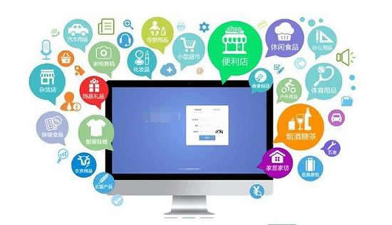 多门店管理系统助力企业解决门店管理烦恼