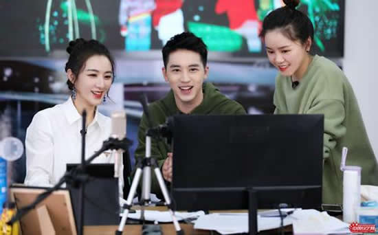 [私域直播系统]如何将公域流量转成私域流量？