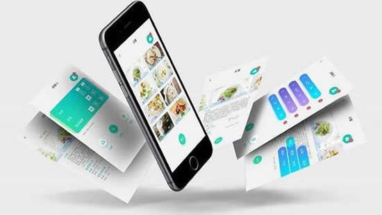 蜜拓蜜社交新零售系统