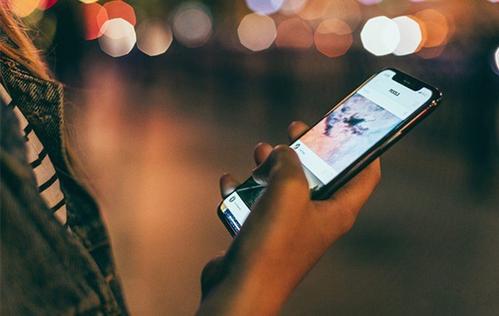 双11抖音预上线宠粉节，扶持商家回馈粉丝