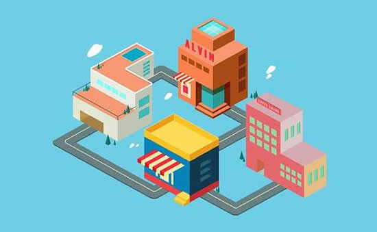 百度上线“购物”频道  双十一试水电商直播带货