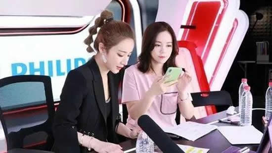 [直播电商系统]直播电商太火？这几个技术趋势了解一下