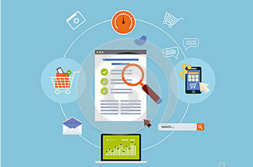 微商如何快速转型为社交电商？