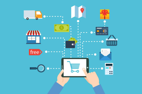 如何利用新零售分销系统实现会员拓客？