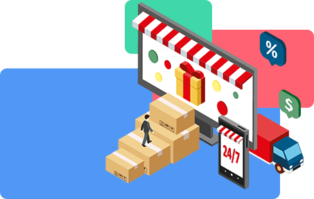 直播带货是未来电商的趋势吗？