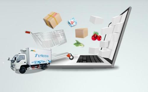 如何利用小程序商城吸引更多流量用户？