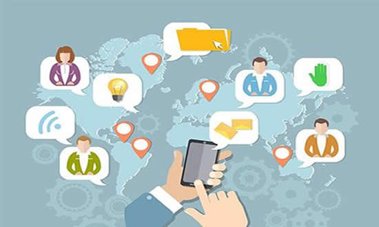 微商分销新零售系统如何选？新零售系统开发公司哪家好?