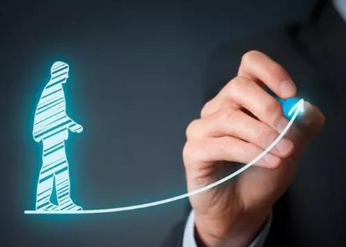 如何打好社交新零售这一仗？