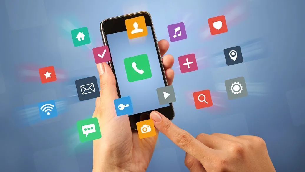 管理和运营社群的3大秘诀