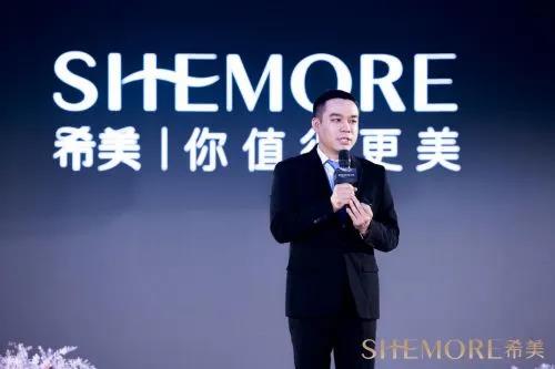 后疫情下，社交电商第二梯队活得怎么样了？