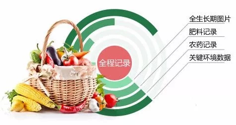 企业为什么要做防伪溯源？