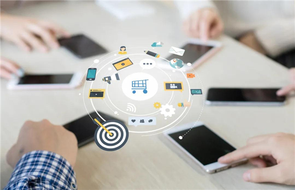 同程生活申请破产，社区团购开启淘汰赛