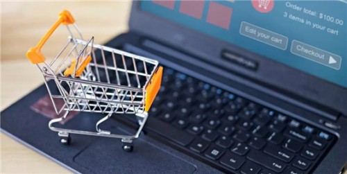 人民日报：社交电商需放眼长远