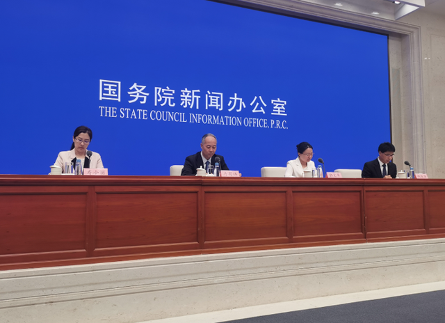 全国政协提案委员会：围绕农产品质量安全追溯体系建设开展调研