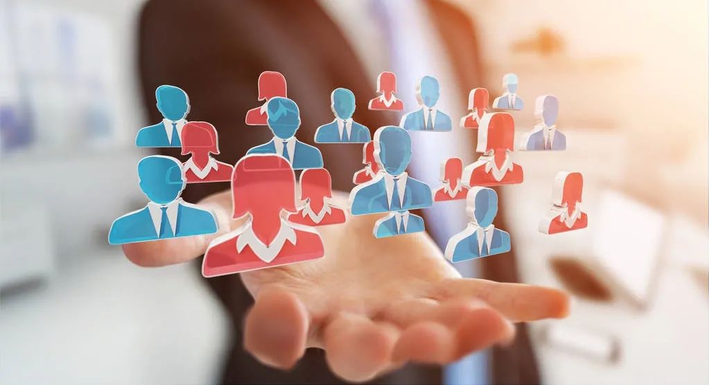 什么是私域流量，私域流量的引流方式有哪些？