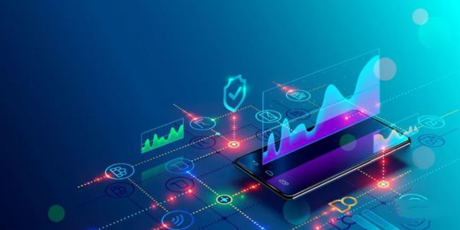 鸿亿：2026年防伪验证和品牌保护市场规模将达到37亿美元