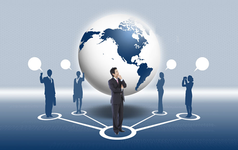 鸿亿：营销效率下降50%的原因