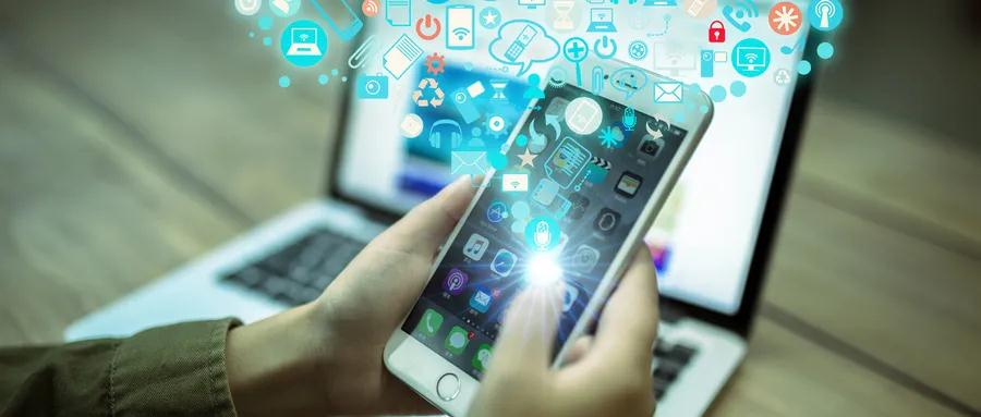 鸿亿：微商社交电商大军的下一站在哪里？