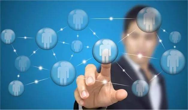 鸿亿：新电商，“新”在哪？