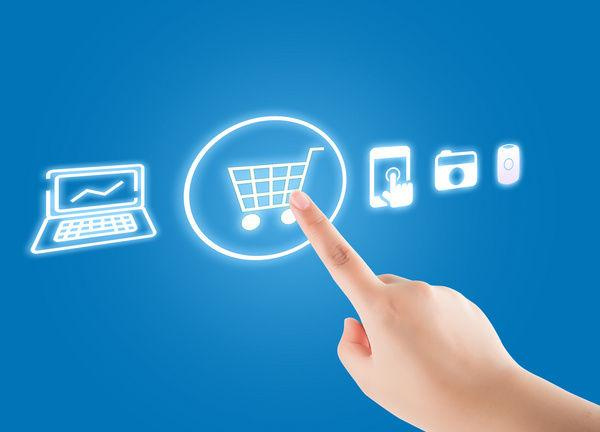 鸿亿：咸鱼翻身，社交电商要变天？