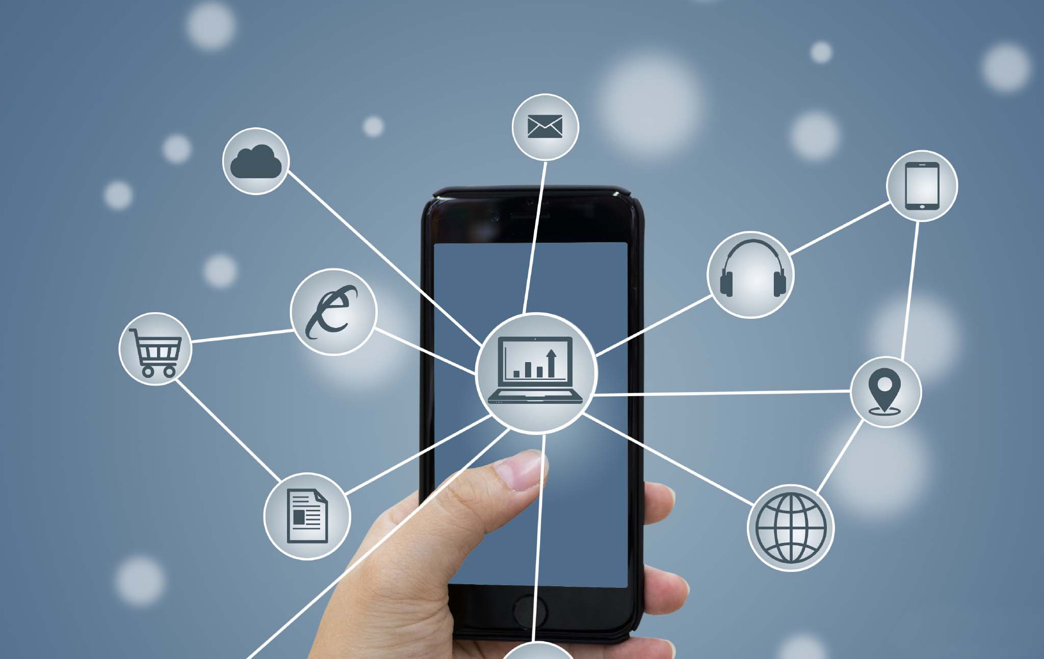 鸿亿：解码巨星传奇：周杰伦IP赋能+微商运营