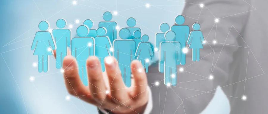 鸿亿：涉嫌传销质疑声不断：商务部为何要推动社交电商等规范健康发展？