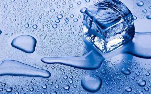 鸿亿：玻尿酸食品，下一个爆品赛道（上）