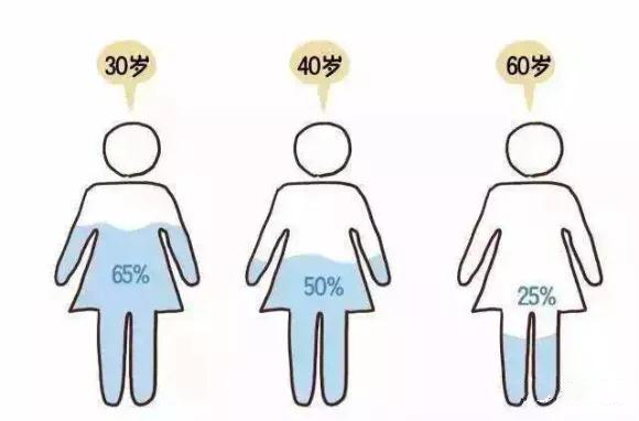 鸿亿：玻尿酸食品，下一个爆品赛道（下）