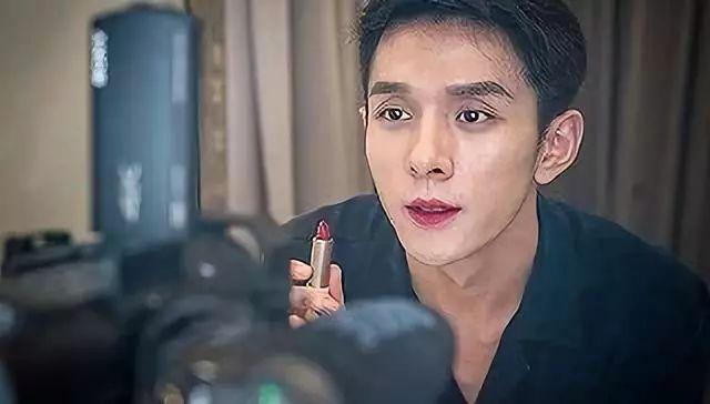 头部主播频翻车，直播电商拐点来了？