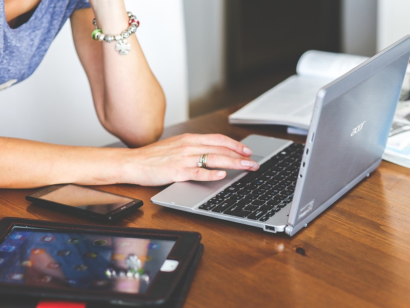 拓客裂变系统合规吗?它和传销有何区别?