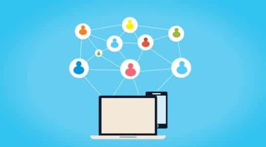 《微信分销商城系统》开发一定要有的功能