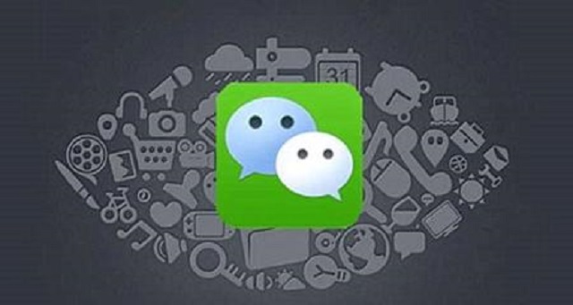 2022年，必须要了解的小程序未来发展趋势~