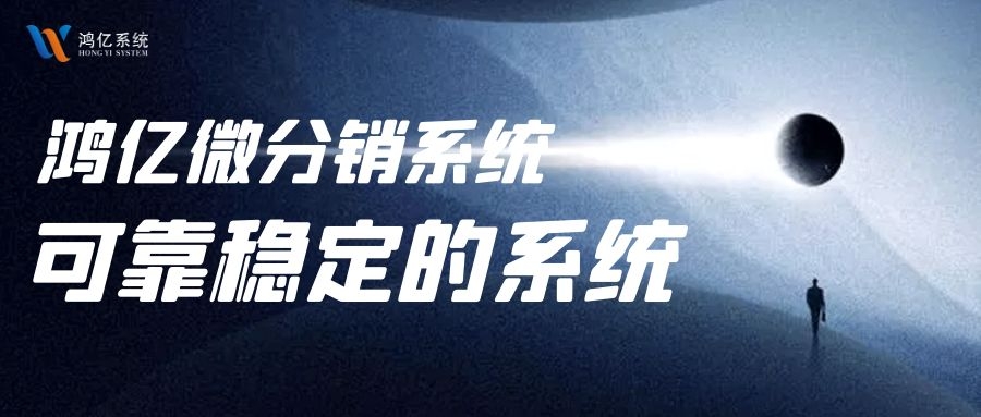 微信小程序想要获得更高的人气值，该怎么做？