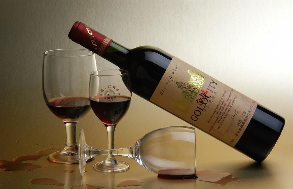 比降价打折更好用的方法，客户自裂变的商业模式