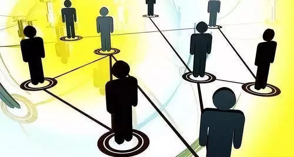 引流私域流量具体怎么做？