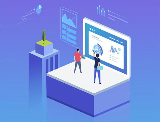 线上商城营销方式有哪些？