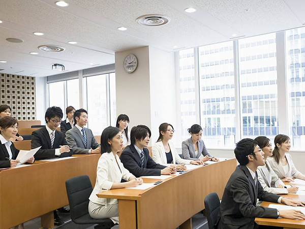 告别代理无效忙碌，助力新零售品牌赢战未来