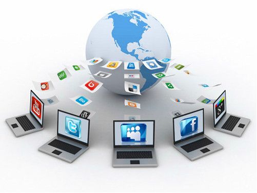 商家可以通过什么线上方式营销转化?