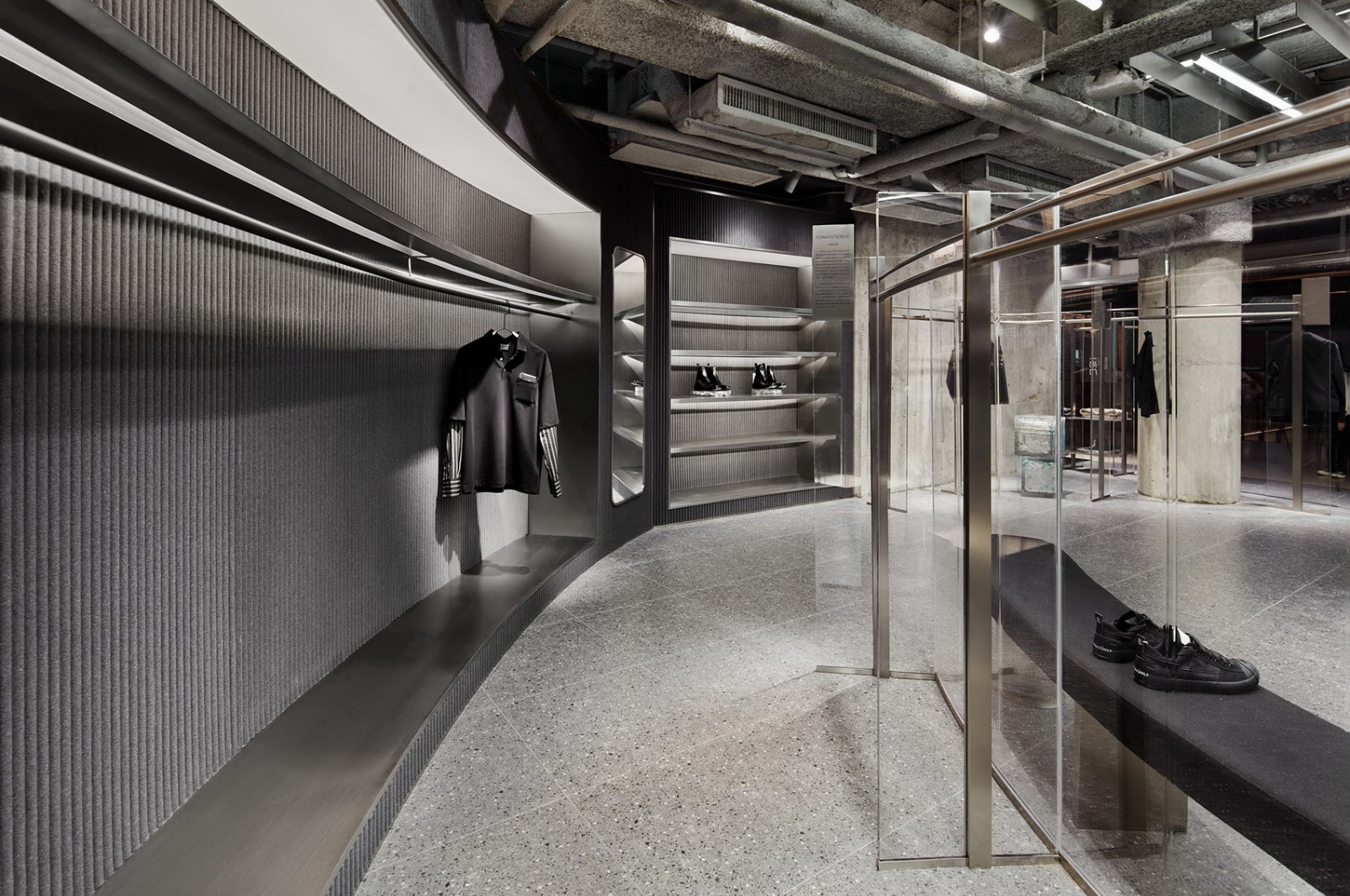 实体店怎么寻求出路？转为线上卖货可以吗？实体店如何转型？