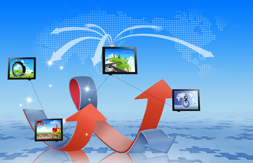 分销是什么？怎么做？需要注意什么？