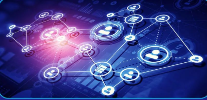 想让店铺客源不断？您需要布局私域流量池！